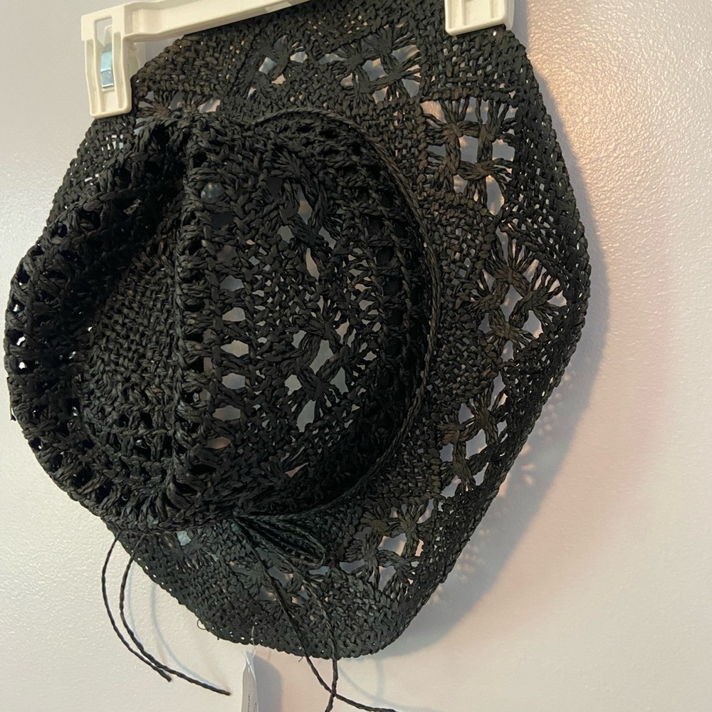 Cowboy Hat